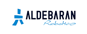 Alderbaran-Logo