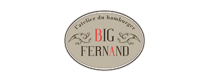 Big-Fernand-Logo