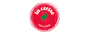 La-Cerise-Logo