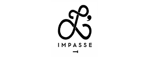L'impasse-Logo