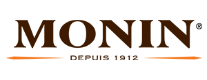 Monin-Logo