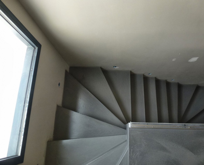 escalier-palier-béton-ciré-78