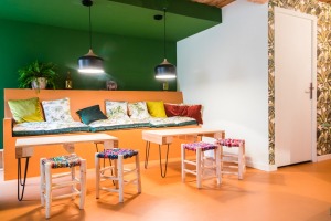 banquette_betoncire_calbasse_LaBaleineACabosse_Marseille_1_CLACENE